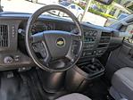 Used 2022 Chevrolet Express 3500 Cutaway for sale #N1243806 - photo 13
