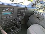 Used 2022 Chevrolet Express 3500 Cutaway for sale #N1243806 - photo 14
