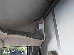 Used 2022 Chevrolet Express 3500 Cutaway for sale #N1243806 - photo 15