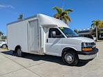 Used 2022 Chevrolet Express 3500 Cutaway for sale #N1243806 - photo 26