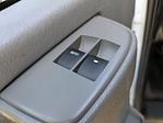 Used 2022 Chevrolet Express 3500 Cutaway for sale #N1243806 - photo 16