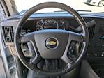 Used 2022 Chevrolet Express 3500 Cutaway for sale #N1243806 - photo 17
