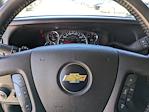 Used 2022 Chevrolet Express 3500 Cutaway for sale #N1243806 - photo 20
