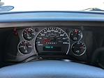Used 2022 Chevrolet Express 3500 Cutaway for sale #N1243806 - photo 21