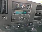 Used 2022 Chevrolet Express 3500 Cutaway for sale #N1243806 - photo 24