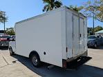 Used 2022 Chevrolet Express 3500 Cutaway for sale #N1243806 - photo 2