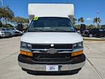 Used 2022 Chevrolet Express 3500 Cutaway for sale #N1243806 - photo 4
