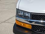 Used 2022 Chevrolet Express 3500 Cutaway for sale #N1243806 - photo 5