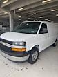 2022 Chevrolet Express 2500 RWD Upfitted Cargo Van for sale #N128692A - photo 7
