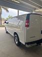 2022 Chevrolet Express 2500 RWD Upfitted Cargo Van for sale #N128692A - photo 4