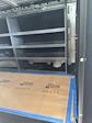 2022 Chevrolet Express 2500 RWD Upfitted Cargo Van for sale #N128692A - photo 6