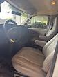 2022 Chevrolet Express 2500 RWD Upfitted Cargo Van for sale #N128692A - photo 5