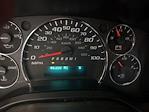 2022 Chevrolet Express 2500 RWD Upfitted Cargo Van for sale #N128692A - photo 3