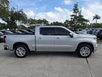 2022 Chevrolet Silverado 1500 Crew Cab 4WD Pickup for sale #N1499007 - photo 4