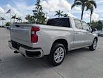 2022 Chevrolet Silverado 1500 Crew Cab 4WD Pickup for sale #N1499007 - photo 2