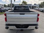 2022 Chevrolet Silverado 1500 Crew Cab 4WD Pickup for sale #N1499007 - photo 5