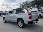 2022 Chevrolet Silverado 1500 Crew Cab 4WD Pickup for sale #N1499007 - photo 6
