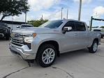2022 Chevrolet Silverado 1500 Crew Cab 4WD Pickup for sale #N1499007 - photo 7