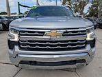 2022 Chevrolet Silverado 1500 Crew Cab 4WD Pickup for sale #N1499007 - photo 8