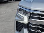 2022 Chevrolet Silverado 1500 Crew Cab 4WD Pickup for sale #N1499007 - photo 9