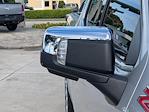 2022 Chevrolet Silverado 1500 Crew Cab 4WD Pickup for sale #N1499007 - photo 10