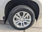 2022 Chevrolet Silverado 1500 Crew Cab 4WD Pickup for sale #N1499007 - photo 11