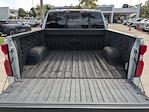 2022 Chevrolet Silverado 1500 Crew Cab 4WD Pickup for sale #N1499007 - photo 13