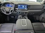 2022 Chevrolet Silverado 1500 Crew Cab 4WD Pickup for sale #N1499007 - photo 14