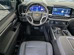 2022 Chevrolet Silverado 1500 Crew Cab 4WD Pickup for sale #N1499007 - photo 15
