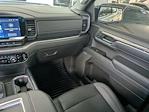 2022 Chevrolet Silverado 1500 Crew Cab 4WD Pickup for sale #N1499007 - photo 16