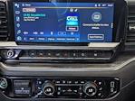 2022 Chevrolet Silverado 1500 Crew Cab 4WD Pickup for sale #N1499007 - photo 17