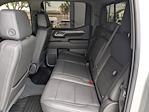 2022 Chevrolet Silverado 1500 Crew Cab 4WD Pickup for sale #N1499007 - photo 19