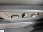 2022 Chevrolet Silverado 1500 Crew Cab 4WD Pickup for sale #N1499007 - photo 20