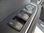 2022 Chevrolet Silverado 1500 Crew Cab 4WD Pickup for sale #N1499007 - photo 21