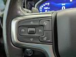 2022 Chevrolet Silverado 1500 Crew Cab 4WD Pickup for sale #N1499007 - photo 22