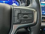 2022 Chevrolet Silverado 1500 Crew Cab 4WD Pickup for sale #N1499007 - photo 23