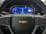 2022 Chevrolet Silverado 1500 Crew Cab 4WD Pickup for sale #N1499007 - photo 24