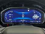 2022 Chevrolet Silverado 1500 Crew Cab 4WD Pickup for sale #N1499007 - photo 25