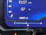 2022 Chevrolet Silverado 1500 Crew Cab 4WD Pickup for sale #N1499007 - photo 26