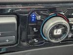 2022 Chevrolet Silverado 1500 Crew Cab 4WD Pickup for sale #N1499007 - photo 28