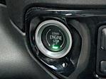 2022 Chevrolet Silverado 1500 Crew Cab 4WD Pickup for sale #N1499007 - photo 29