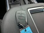 2022 Chevrolet Silverado 1500 Crew Cab 4WD Pickup for sale #N1499007 - photo 30