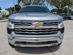2022 Chevrolet Silverado 1500 Crew Cab 4WD Pickup for sale #N1499007 - photo 3