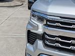2022 Chevrolet Silverado 1500 Crew Cab 4WD Pickup for sale #N1499007 - photo 4