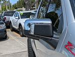 2022 Chevrolet Silverado 1500 Crew Cab 4WD Pickup for sale #N1499007 - photo 5