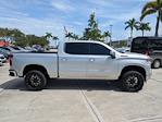 2022 Chevrolet Silverado 1500 Crew Cab 4WD Pickup for sale #N1499007 - photo 6