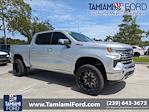 2022 Chevrolet Silverado 1500 Crew Cab 4WD Pickup for sale #N1499007 - photo 7