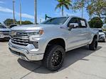 2022 Chevrolet Silverado 1500 Crew Cab 4WD Pickup for sale #N1499007 - photo 1
