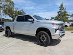 2022 Chevrolet Silverado 1500 Crew Cab 4WD Pickup for sale #N1499007 - photo 8