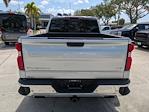 2022 Chevrolet Silverado 1500 Crew Cab 4WD Pickup for sale #N1499007 - photo 9